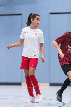Bild 350 - wCJ Futsalmeisterschaft Runde 1